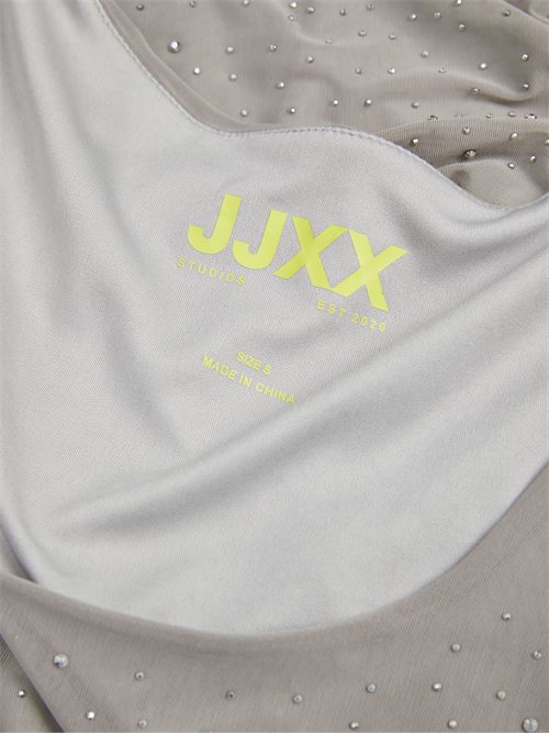  JJXX | 12265292/Gray Flannel